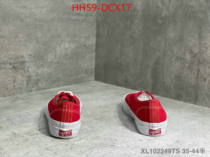 1111 Carnival SALE,Shoes ID: DCX17