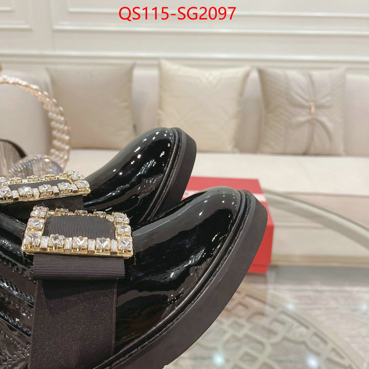 Women Shoes-Boots outlet 1:1 replica ID: SG2097 $: 115USD