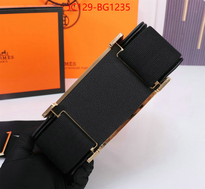 Hermes Bags(4A)-Diagonal- buy online ID: BG1235 $: 129USD