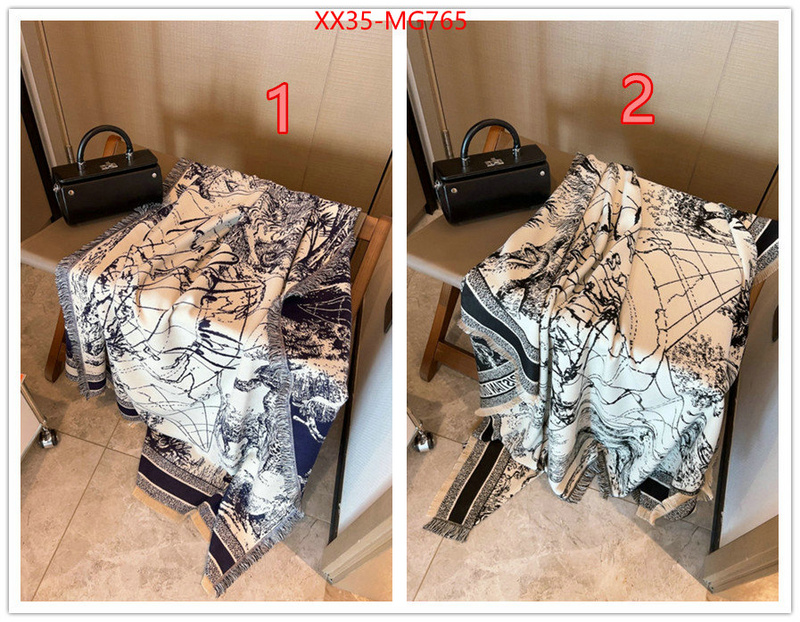 Scarf-Dior replica online ID: MG765 $: 35USD