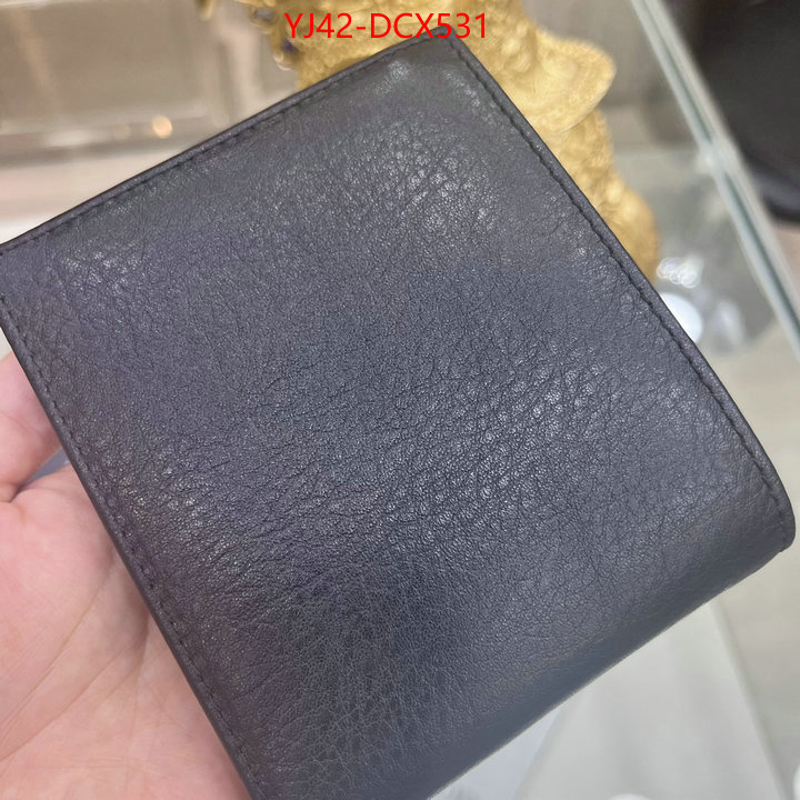 1111 Carnival SALE,Wallet ID: DCX531