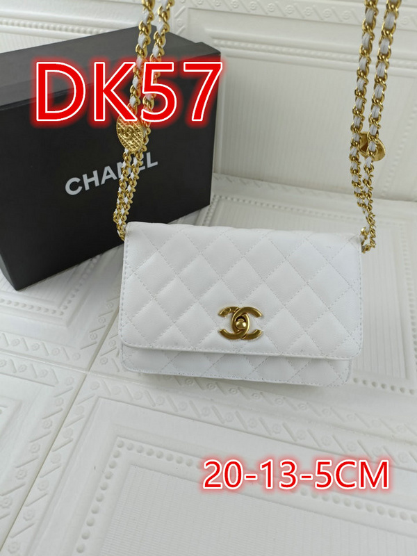 1111 Carnival SALE,4A Bags Code: DK1