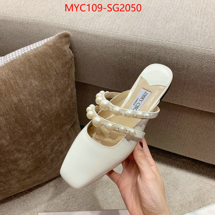 Women Shoes-Jimmy Choo can you buy knockoff ID: SG2050 $: 109USD