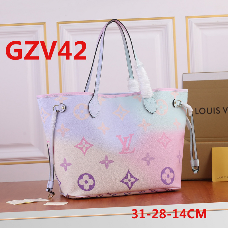 1111 Carnival SALE,4A Bags ID: GZV1