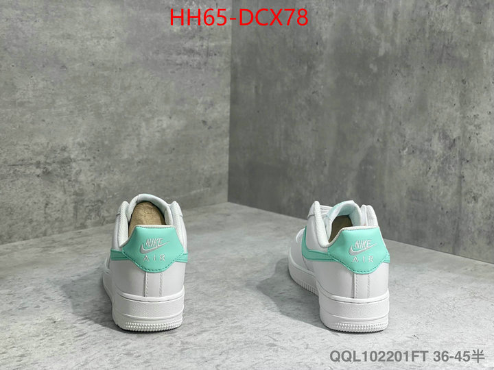 1111 Carnival SALE,Shoes ID: DCX78