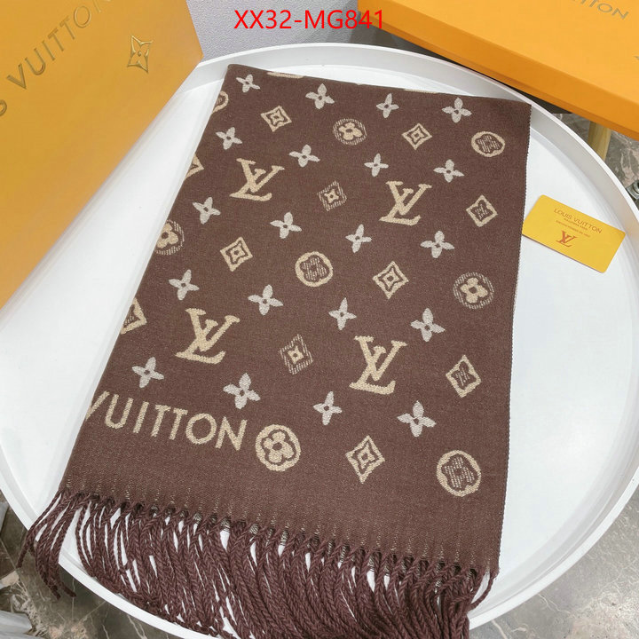 Scarf-LV online store ID: MG841 $: 32USD