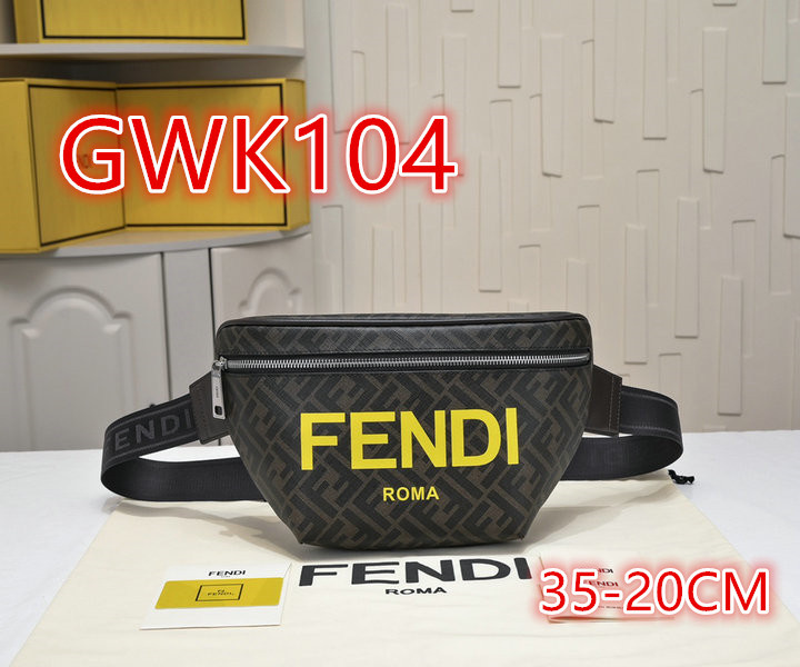 1111 Carnival SALE,4A Bags Code: GWK1