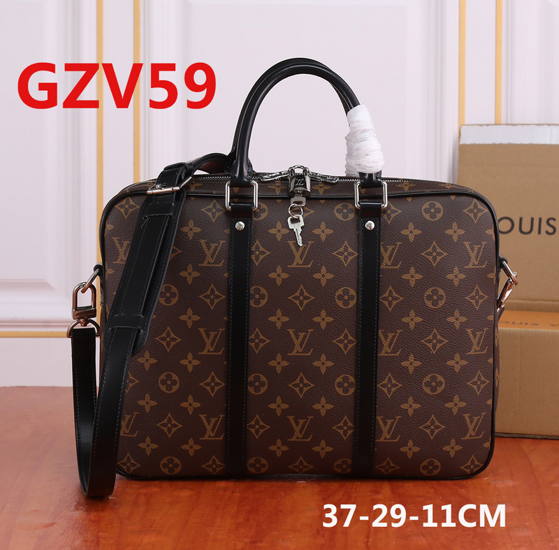 1111 Carnival SALE,4A Bags ID: GZV1