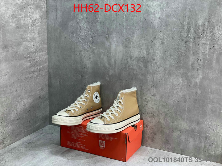 1111 Carnival SALE,Shoes ID: DCX132