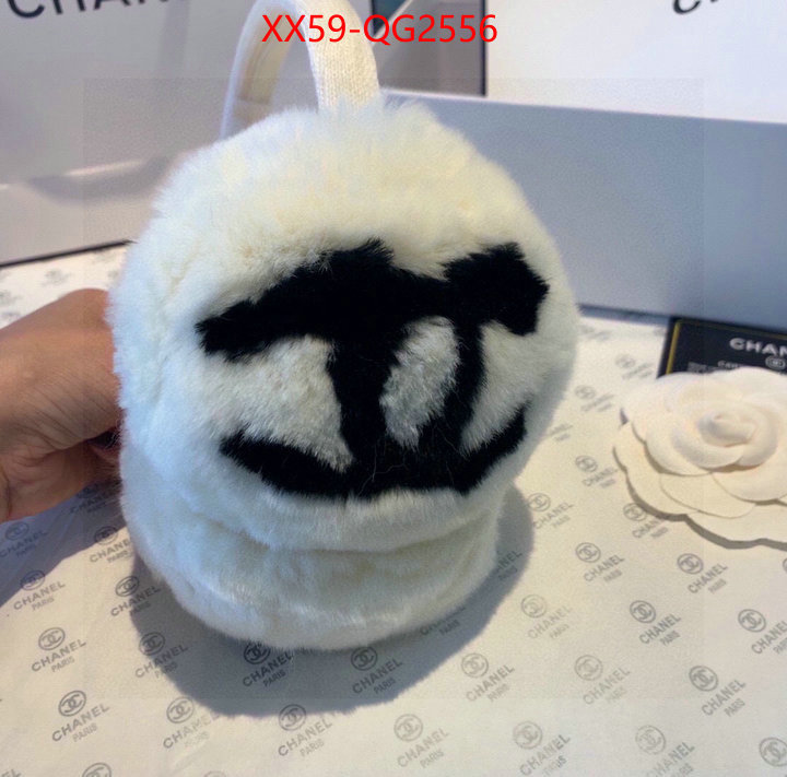 Other-Chanel luxury 7 star replica ID: QG2556 $: 59USD