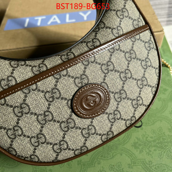 Gucci Bags(TOP)-Handbag- best capucines replica ID: BG653 $: 189USD