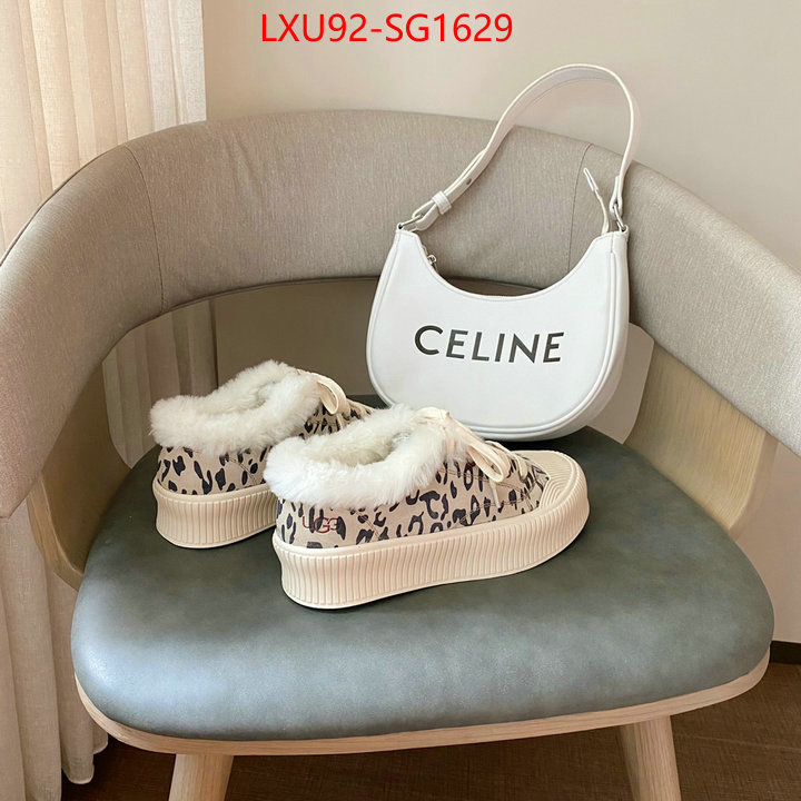 Women Shoes-Boots cheap wholesale ID: SG1629 $: 92USD