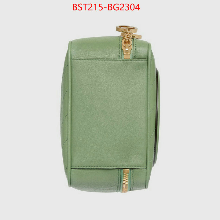 Gucci Bags(TOP)-Diagonal- where should i buy to receive ID: BG2304 $: 215USD