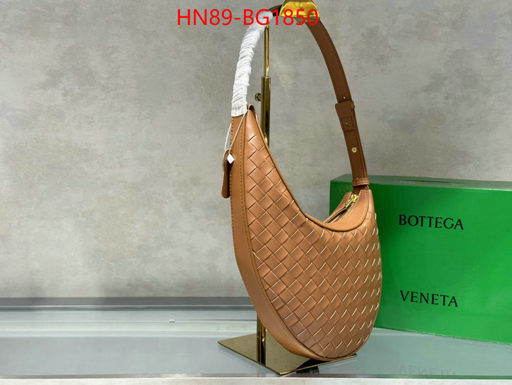 BV Bags(4A)-Handbag- can i buy replica ID: BG1850 $: 89USD