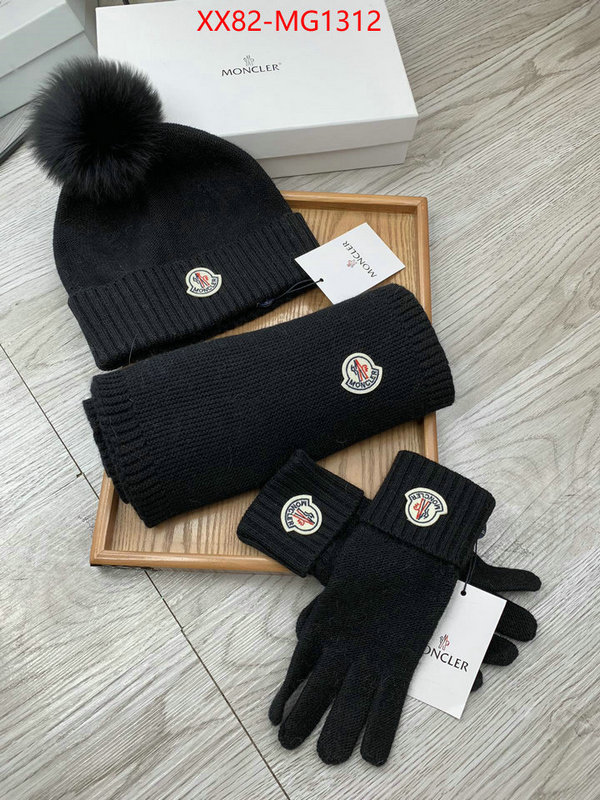 Scarf-Moncler replica sale online ID: MG1312 $: 82USD