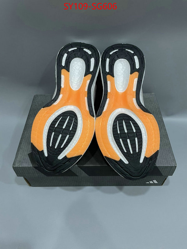 Men Shoes-Pureboos online shop ID: SG606 $: 109USD