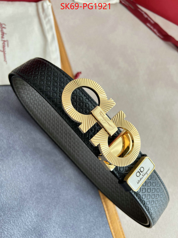 Belts-Ferragamo shop ID: PG1921 $: 69USD