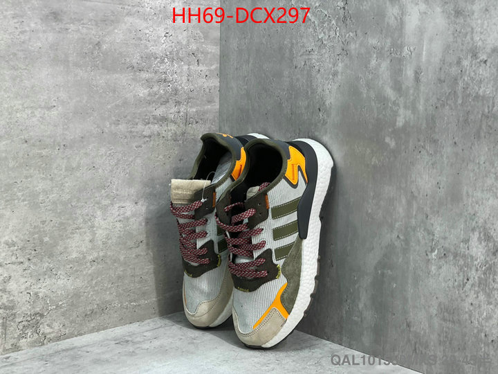 1111 Carnival SALE,Shoes ID: DCX297