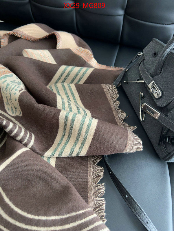 Scarf-Hermes replcia cheap from china ID: MG809 $: 29USD