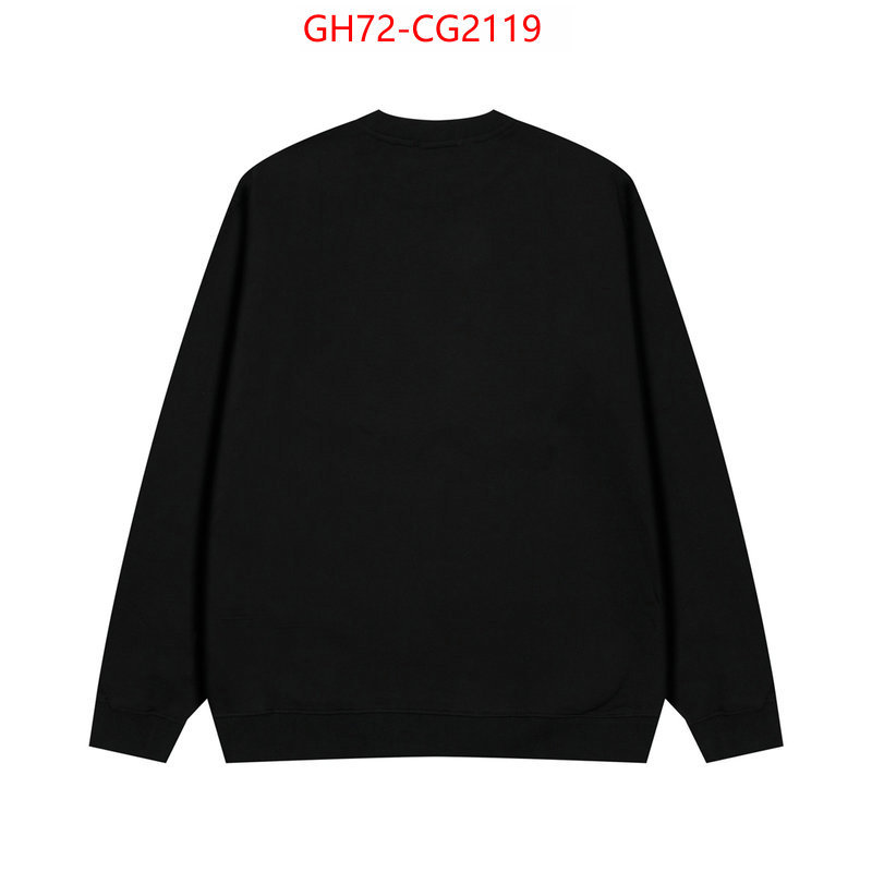 Clothing-DG what is aaaaa quality ID: CG2119 $: 72USD