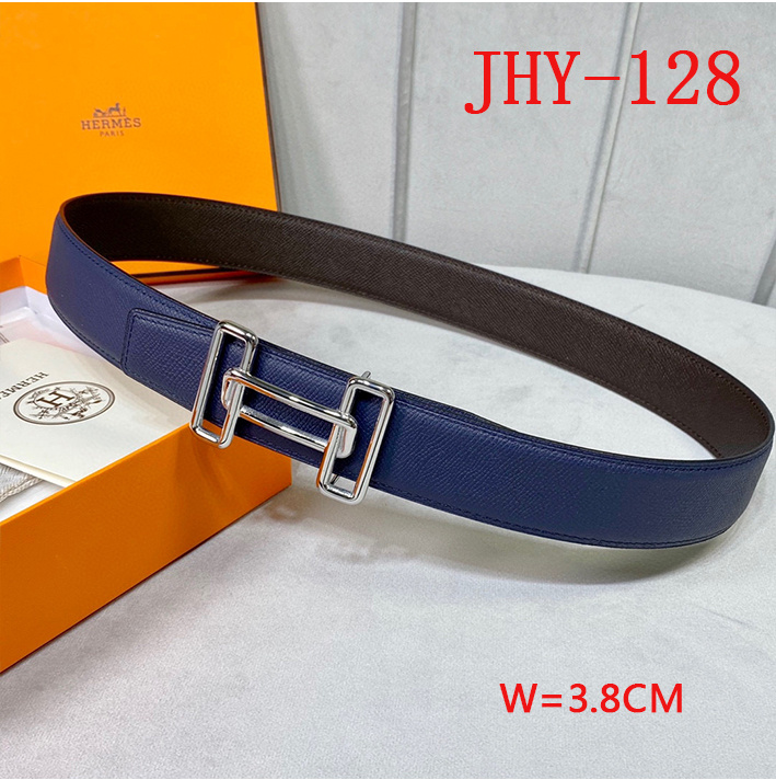 1111 Carnival SALE,Belts ID: JHY1