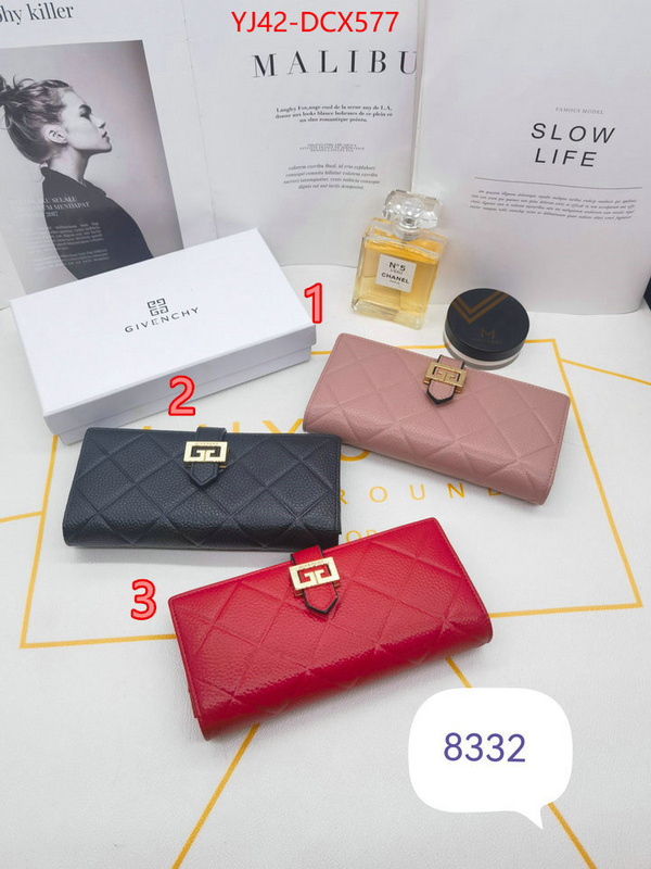 1111 Carnival SALE,Wallet ID: DCX577