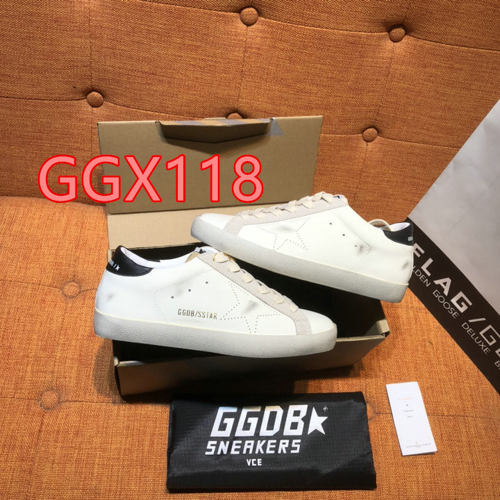 1111 Carnival SALE,Shoes ID: GGX1