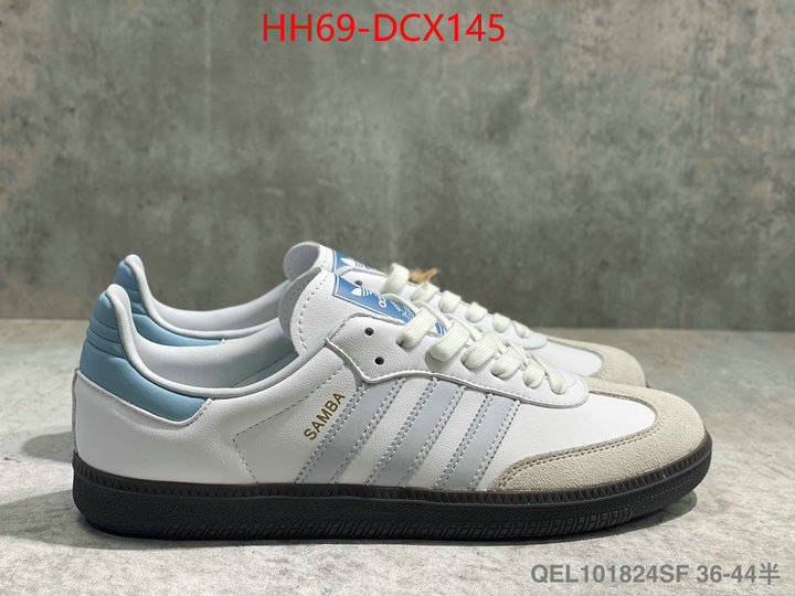 1111 Carnival SALE,Shoes ID: DCX145