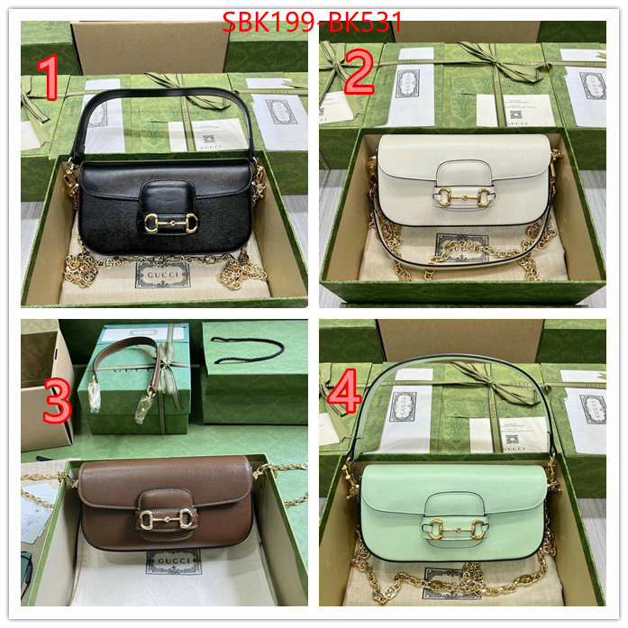 1111 Carnival SALE,5A Bags ID: BK531