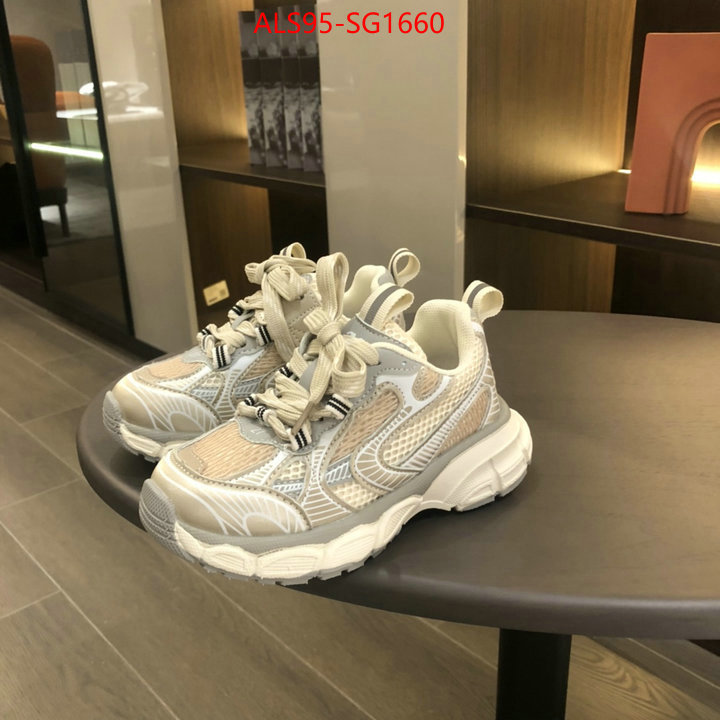 Kids shoes-Balenciaga every designer ID: SG1660 $: 95USD