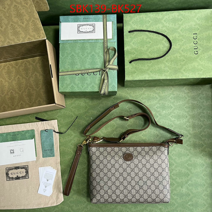 1111 Carnival SALE,5A Bags ID: BK527