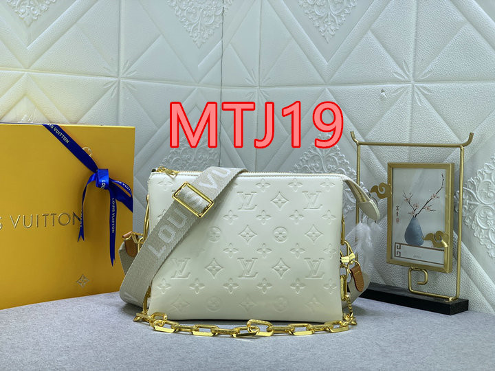 1111 Carnival SALE,4A Bags ID: MTJ1