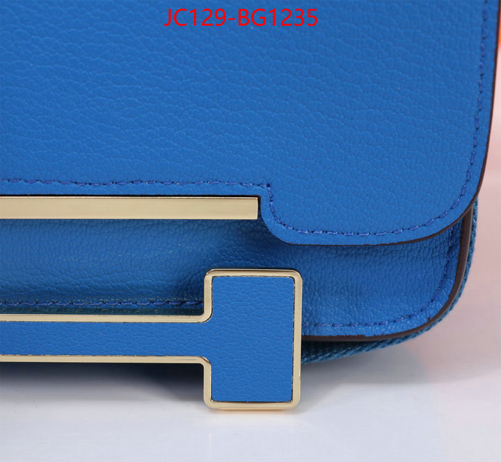 Hermes Bags(4A)-Diagonal- buy online ID: BG1235 $: 129USD