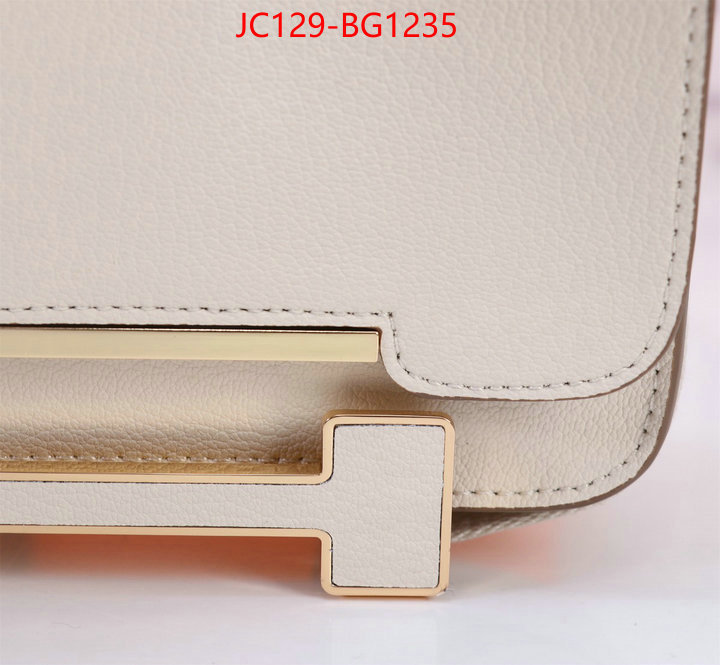 Hermes Bags(4A)-Diagonal- buy online ID: BG1235 $: 129USD