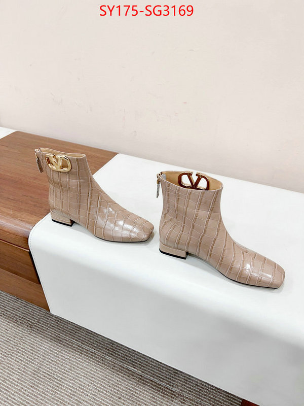 Women Shoes-Boots where can i buy ID: SG3169 $: 175USD