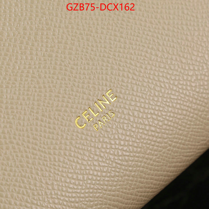 1111 Carnival SALE,4A Bags ID: DCX162