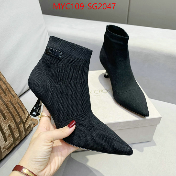 Women Shoes-Boots the best affordable ID: SG2047 $: 109USD