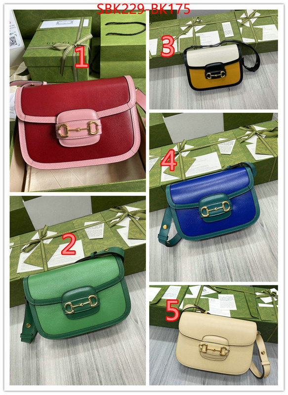 1111 Carnival SALE,5A Bags ID: BK175