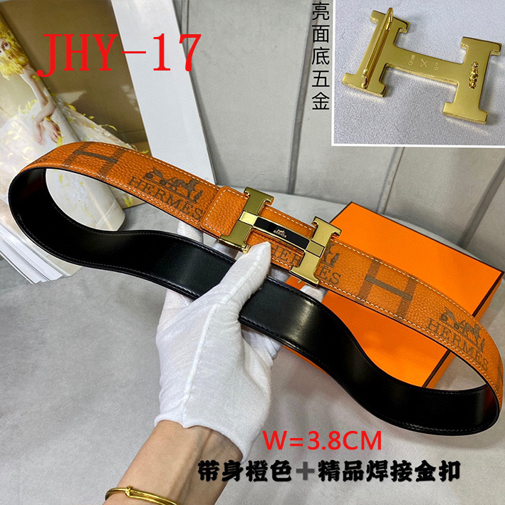 1111 Carnival SALE,Belts ID: JHY1