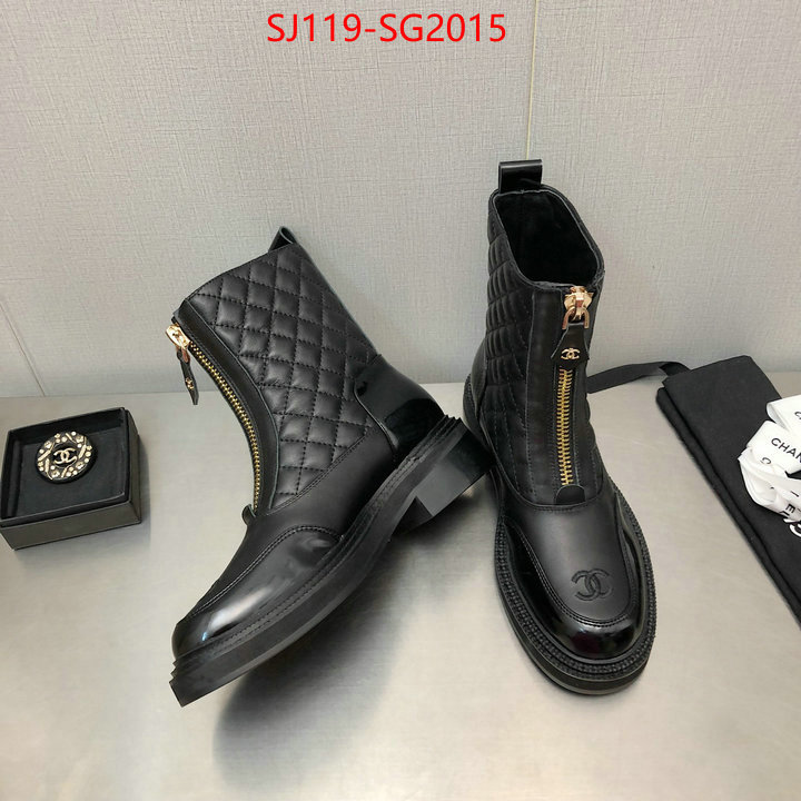 Women Shoes-Boots replica best ID: SG2015 $: 119USD