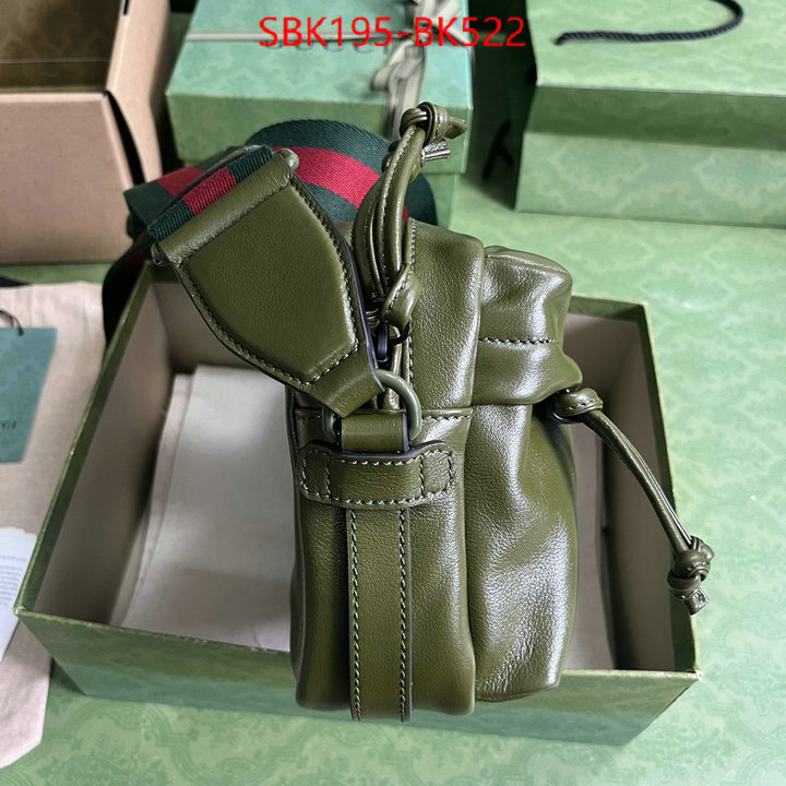 1111 Carnival SALE,5A Bags ID: BK522