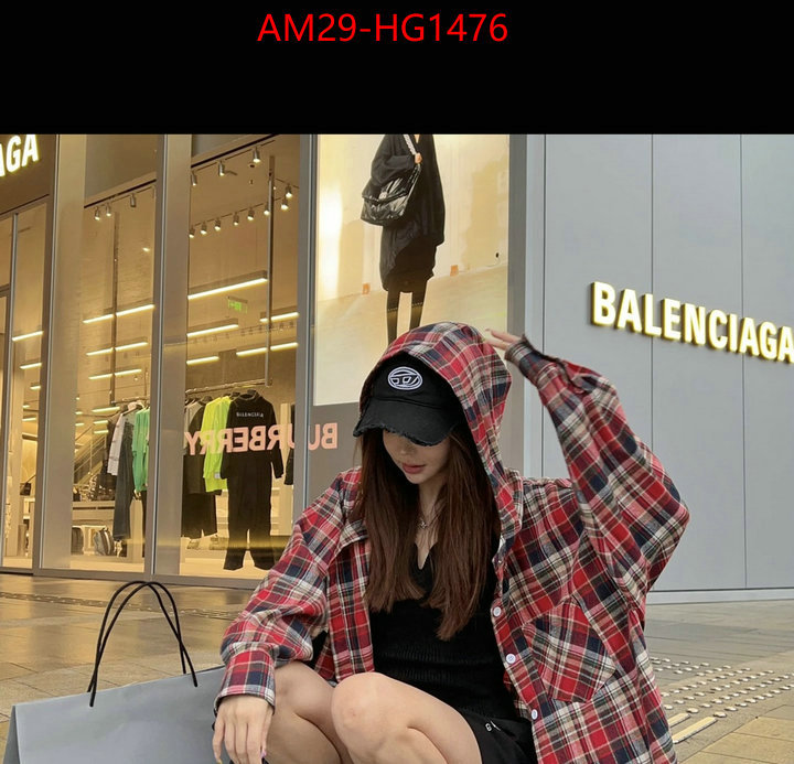 Cap(Hat)-Diesel top quality designer replica ID: HG1476 $: 29USD