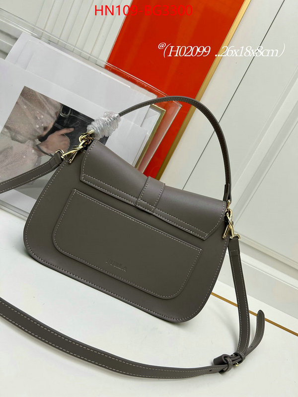 Furla Bags(4A)-Diagonal- is it ok to buy ID: BG3300 $: 109USD