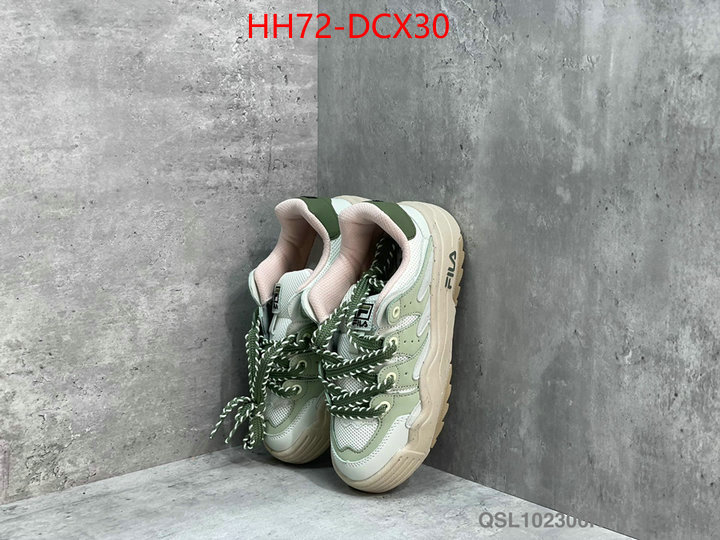 1111 Carnival SALE,Shoes ID: DCX30