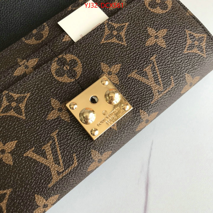 1111 Carnival SALE,Wallet ID: DCX561