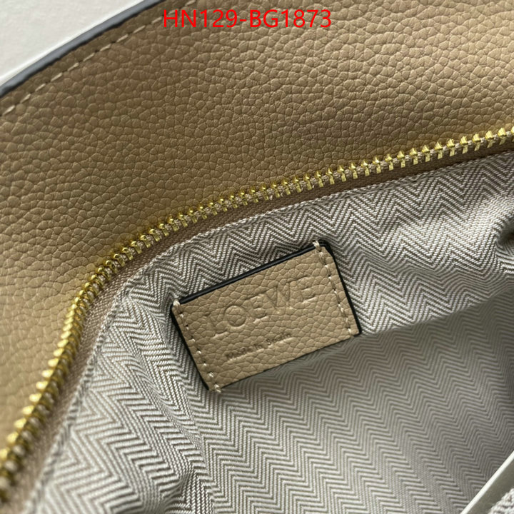 Loewe Bags(4A)-Puzzle- what is top quality replica ID: BG1873