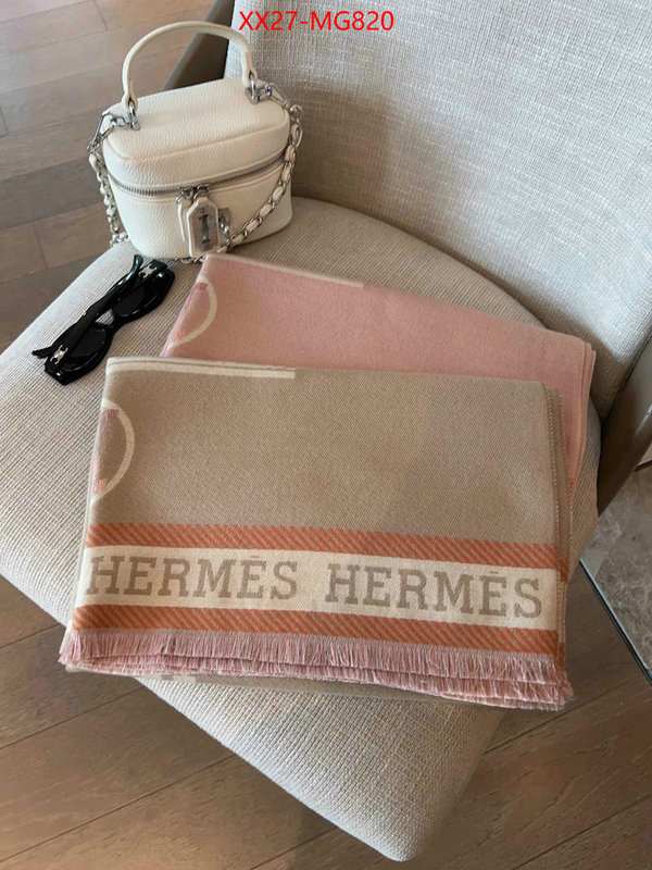 Scarf-Hermes replica how can you ID: MG820 $: 27USD