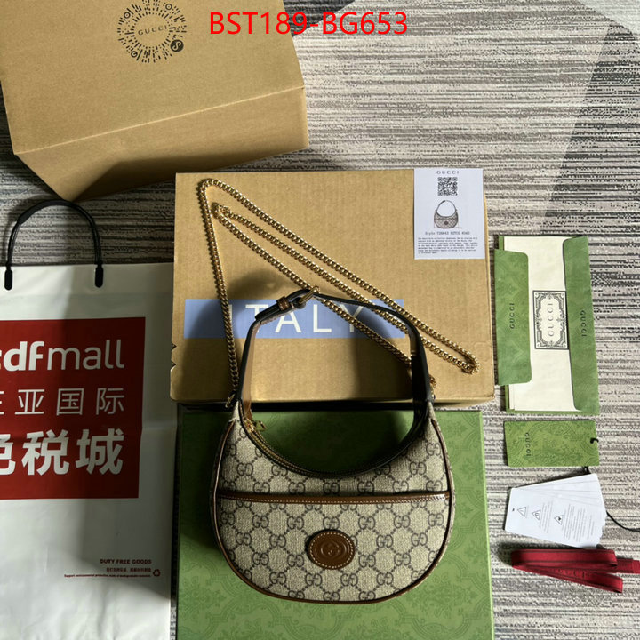 Gucci Bags(TOP)-Handbag- best capucines replica ID: BG653 $: 189USD