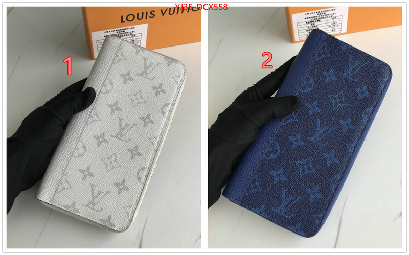 1111 Carnival SALE,Wallet ID: DCX558