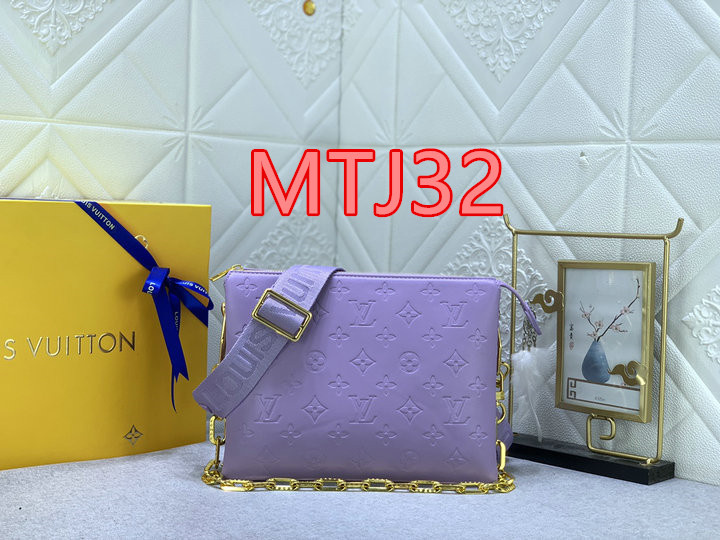 1111 Carnival SALE,4A Bags ID: MTJ1